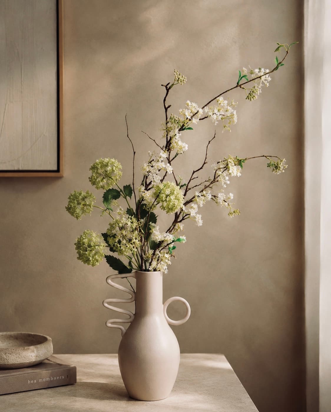 Spring Haven