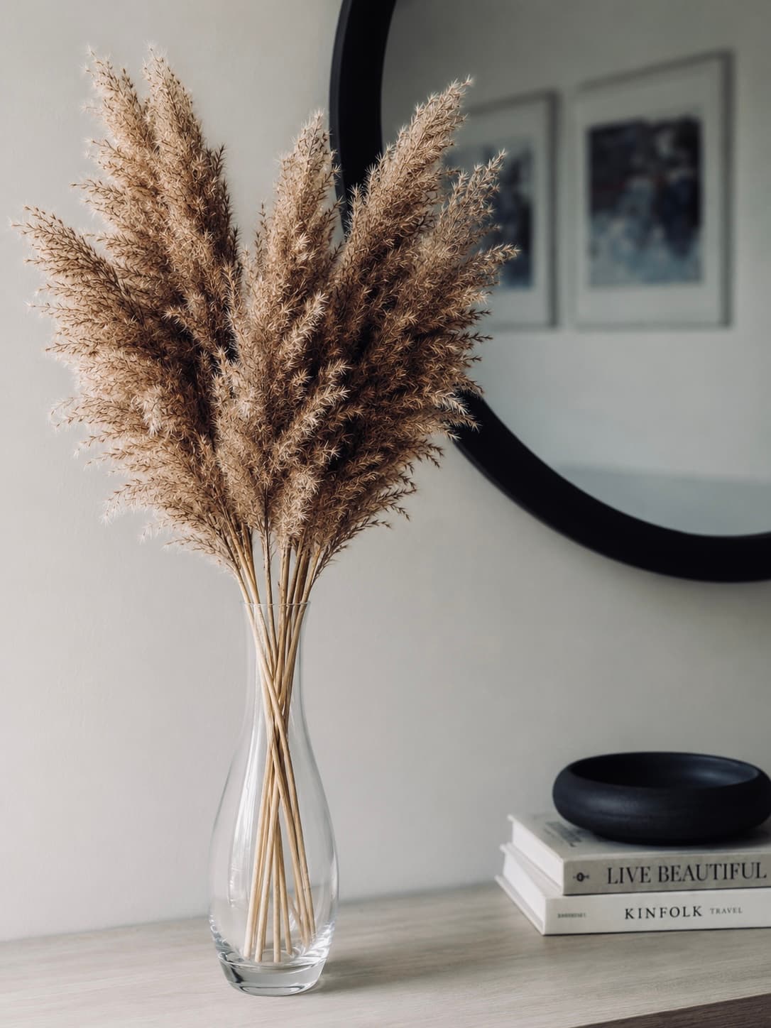 Featherlight